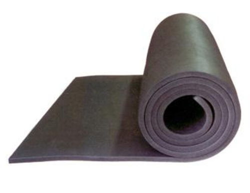 怒江橡塑板价格实惠