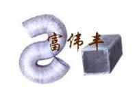 硅玻钛金不燃A1级复合保温软管-保温材料-空调制冷大市场