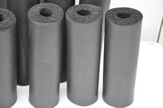 双鸭山橡塑保温板厂家_环保/保温/密封/防水防火材料_保温材料_橡塑_产品库_中国环保在线