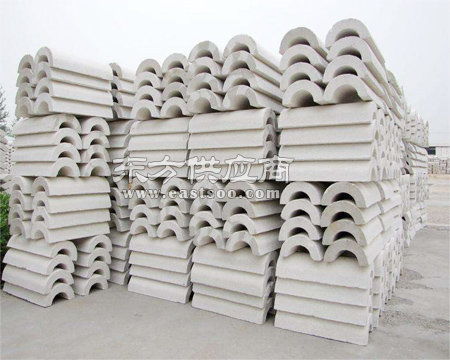 优质硅酸钙厂家 金瑞艾杰保温建材 在线咨询 四川硅酸钙图片