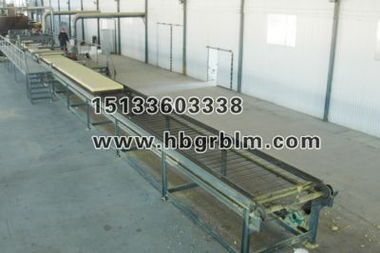 河北红色玻璃棉 廊坊红色玻璃棉 大城留各庄玻璃棉价格及规格型号