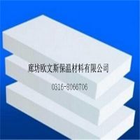 【硅酸钙大板制作】硅酸钙大板制作价格_硅酸钙大板制作报价_保温隔热材料行业 - 中国供应商