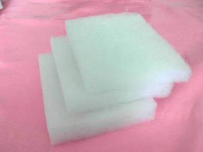 【东莞保温隔热材料厂家低价批发聚酯纤维保温隔热棉、建筑保温棉】价格_厂家 - 中国供应商