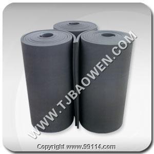 钢丝网架聚苯乙烯夹芯板_钢丝网架聚苯乙烯夹芯板价格_钢丝网架聚苯乙烯夹芯板厂家_保温、隔热材料 找供应 要装修-买建材-兰州114-兰州本地的网上建材商城-甘肃建材行业电子商务平台