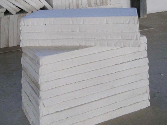 产品展示-廊坊朗翰节能科技官网