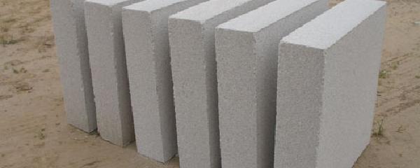 珍珠岩是保温材料吗