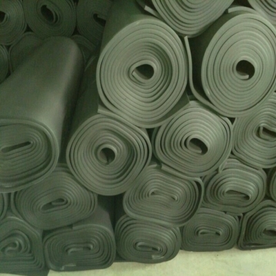 安徽芜湖市水管用橡塑保温材料价格