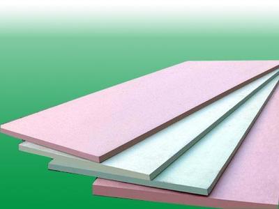 莱芜保温材料-保温材料-空调制冷大市场