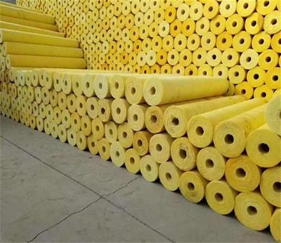 成都保温材料的差异与选择 聚苯板、挤塑板、水泥发泡板与岩棉板