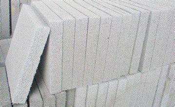 复合聚苯保温板 当阳厂家价格解析与选购指南