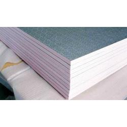 北京市潍坊保温材料市场概况 批发、供应与厂家分析