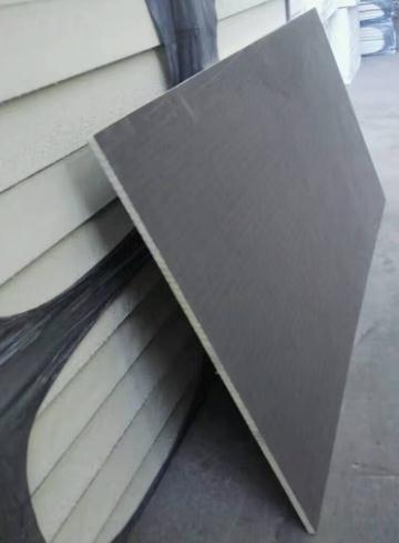 宜春保温材料供应商 优质保温材料的选择与应用