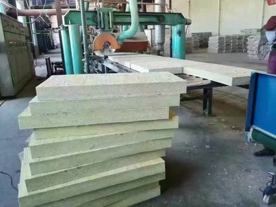 赤峰川泽保温材料厂 专业保温解决方案的可靠之选