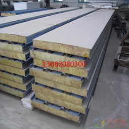 廊坊三朋保温材料 优质保温解决方案的可靠选择