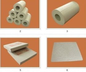 探索PEF保温材料 东莞市桥头致胜保温材料厂的专业解决方案