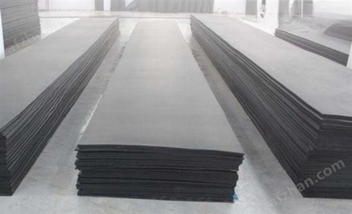 神州节能科技集团销售部 引领保温材料创新与应用