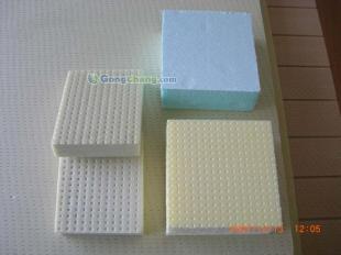 青岛美立华环保保温板 优质建材助力绿色建筑发展