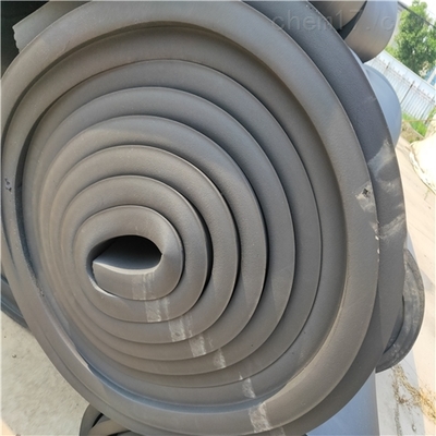 橡塑保温材料近期市场价格分析及报价参考