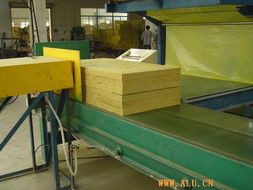 大城县德成化工保温材料厂产品列表 优质保温与隔热材料全览