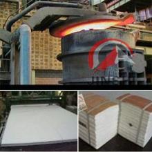 大连甘井子区革镇堡京城保温材料厂 专注岩棉、玻璃棉及硅酸盐系列保温材料