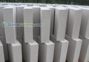 外墙珍珠岩保温板市场概览 聚焦徐州、武威与正昊品牌