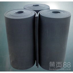 海门市最新橡塑保温材料市场解析 优质橡塑保温板厂家销售指南