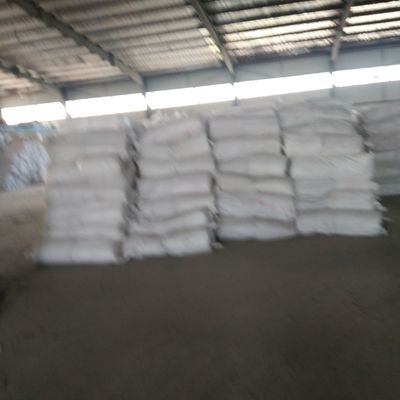 山东淄博电厂保温硅酸铝针刺毯 专业保温材料的选择与应用