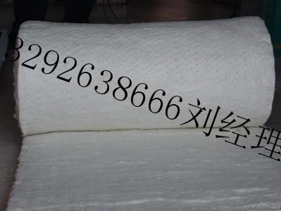 杭州硅酸铝板市场价格解析与保温材料选购指南