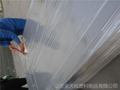 山东滨州供应聚氨酯泡沫塑料阻燃板与泡沫复合保温板 卓越性能与广泛应用