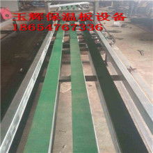 沈阳市金鼎保温包装材料厂 以品质为基石，深耕EPS保温板系列产品