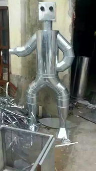 大城县久恒保温材料厂今日行情价格走势分析