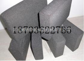 专业生产￥￥屋面泡沫玻璃保温板厂家【低价销售】 _供应信息_商机_中国环保设备展览网