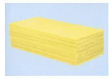 离心玻璃棉制品,离心玻璃棉制品生产厂家,离心玻璃棉制品价格