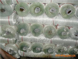 图片 品牌 生产供应商厂家 大城县大广安向东保温耐火材料厂