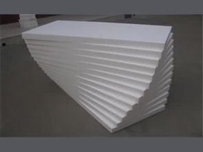 青海泡沫板 好用的泡沫板哪里买