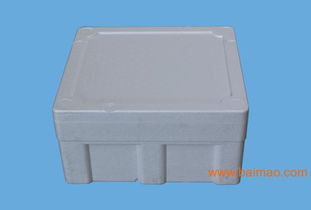 丹东泡沫保温箱厂家生产保温材料制品 泡沫保温箱畅销东北三省,丹东泡沫保温箱厂家生产保温材料制品 泡沫保温箱畅销东北三省生产厂家,丹东泡沫保温箱厂家生产保温材料制品