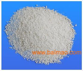 珍珠岩保温材料的特性、生产厂家及价格分析