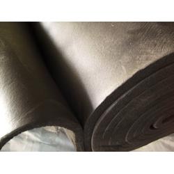 橡塑发泡保温材料 批发、供应与厂家的全面指南