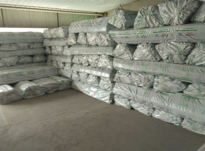 橡塑棉保温管 规格详解与应用概述