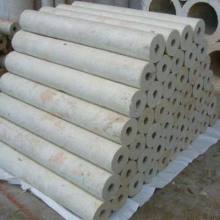 2019年节能保温材料价格表及批发采购指南（第2页）