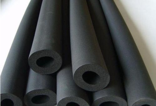 橡塑保温材料的安全性解析 对人体是否存在危害？