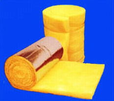 保温棉配套及保温材料概述