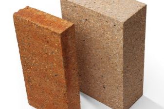 外墙保温材料辅助体系的构建与应用